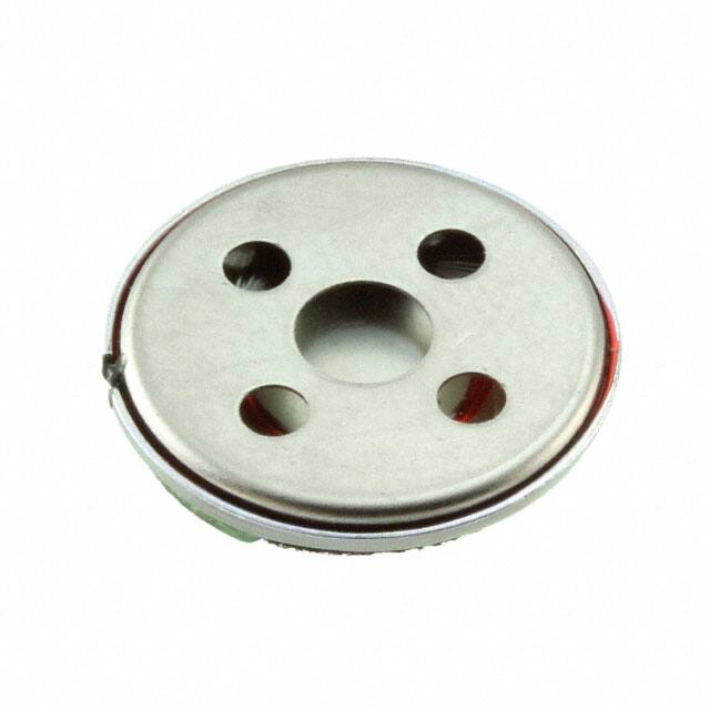 PSR15N08AK Mallory Sonalert Products Inc.  Speakers